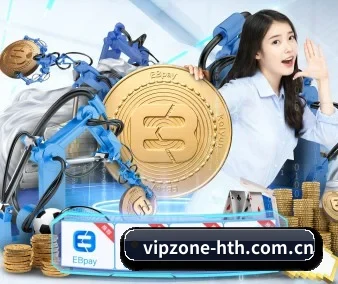 华体会体育入口 APP